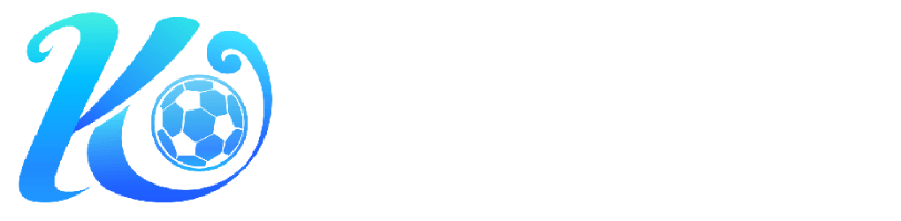 贝博|贝博体育足球世界杯推荐